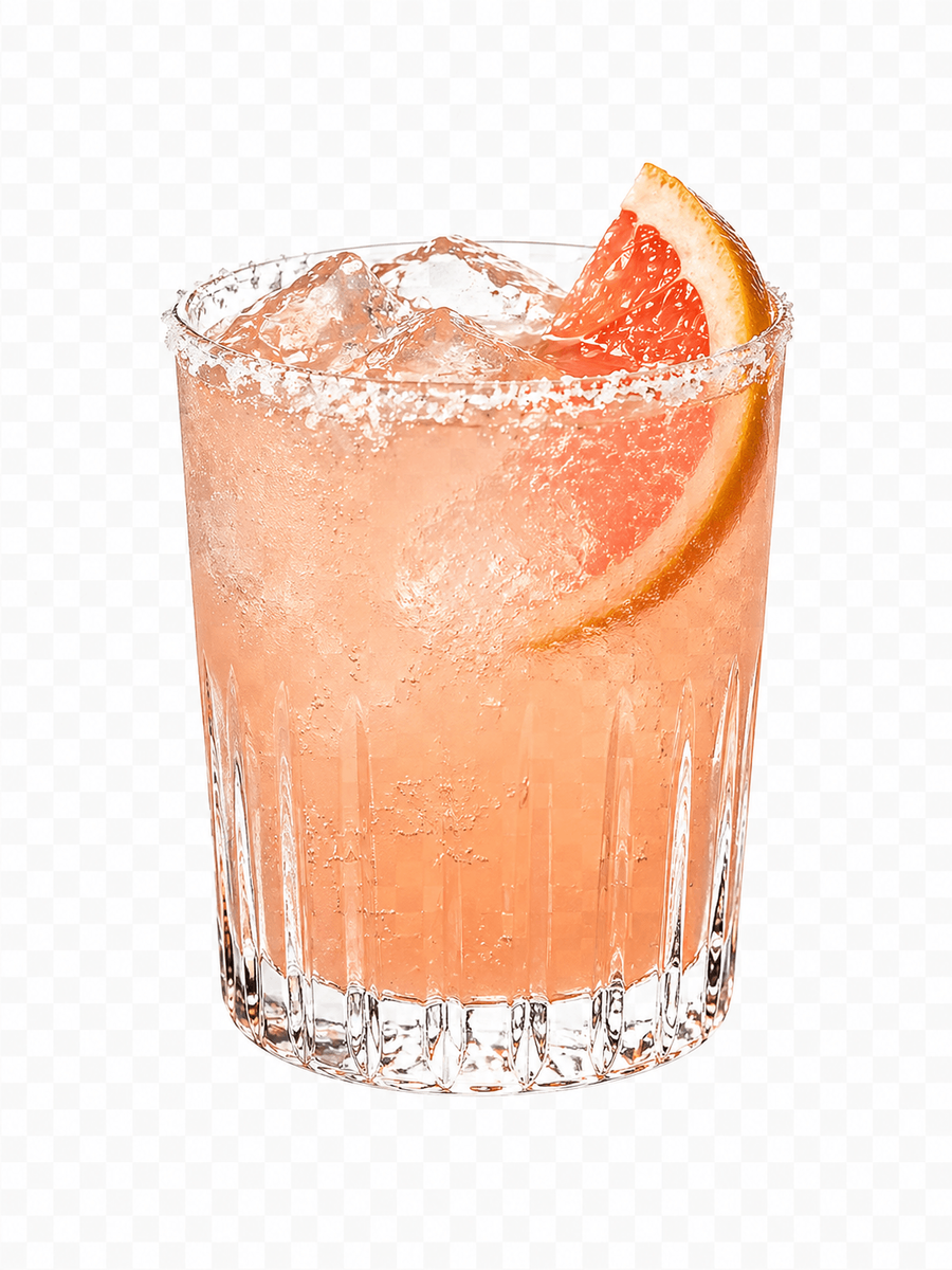 La Paloma